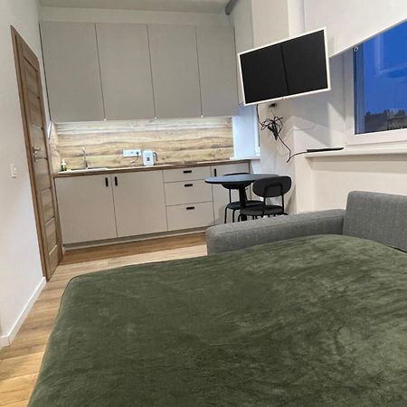 Airport Apartment 32 Self Check-In Free Parking VNO Exterior foto